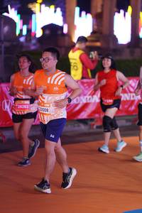 BIB: 
                            <button type="button" onclick="openModal(24533478)" class="btn btn-primary btn-sm float-right btn-popup" data-toggle="modal" data-target=".modal-high-quality">
                        <i class="fas fa-shopping-cart"></i> Add to Cart
                    </button>
                                            <button type="button" onclick="isThisMe(24533478, true)" class="btn btn-success btn-sm float-right btn-popup btn-isme hidden" data-toggle="tooltip" data-placement="bottom" title="นี่คือรูปของคุณใช่ไหม คลิกที่นี่เพื่อเอาเข้าอัลบั้ม">
                        <i class="fas fa-plus"></i> Add to album
                    </button>
                    <button type="button" onclick="isThisMe(24533478, false)" class="btn btn-warning btn-sm float-right btn-popup btn-isnotme hidden">
                        <i class="fas fa-ban"></i> Remove from album
                    </button>